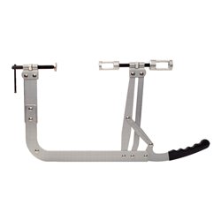 KS Tools Ventilfeder-Spannbügel