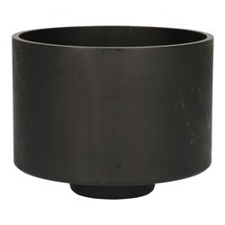 KS Tools Montageglocke Innendurchmesser 72 mm, Aussendurchmesser 94 mm