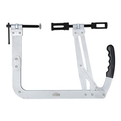 KS Tools Ventilfeder-Spannbügel