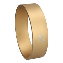 KS Tools Montagering 45 mm