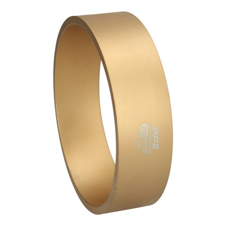 KS Tools Montagering 45 mm