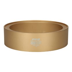 KS Tools Montagering 45 mm