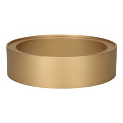 KS Tools Montagering 45 mm