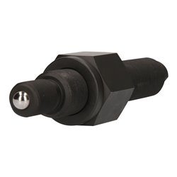 KS Tools Spezialspindel, 190 mm