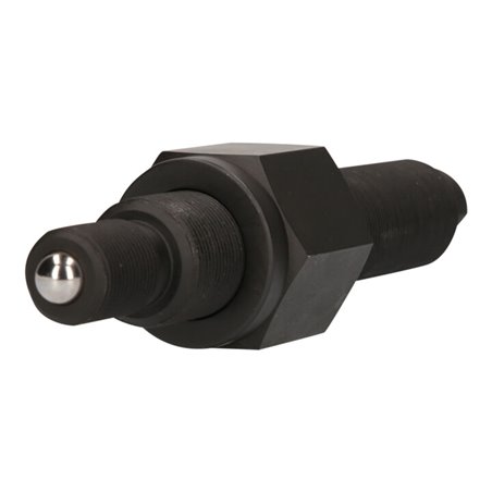 KS Tools Spezialspindel, 190 mm