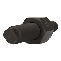 KS Tools Spezialspindel, 190 mm