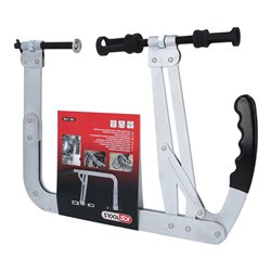 KS Tools Ventilfeder-Spannbügel