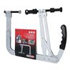 KS Tools Ventilfeder-Spannbügel