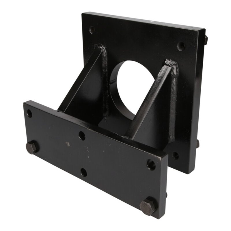 KS Tools Motor-Befestigungsplatte für DAF