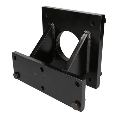 KS Tools Motor-Befestigungsplatte für DAF