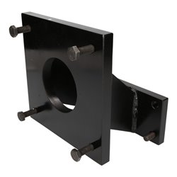 KS Tools Motor-Befestigungsplatte für DAF