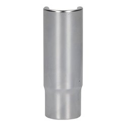 KS Tools 3/8 Zoll Spezial-Winkel-Rohrverbinder-Stecknuss, 12 mm