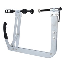 KS Tools Ventilfeder-Spannbügel