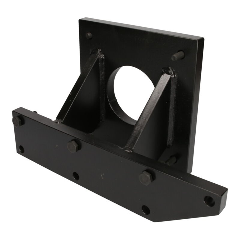 KS Tools Motor-Befestigungs-Platte für Isuzu (6HK1)