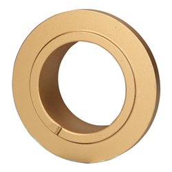 KS Tools Montagering unteres Lager, D. 90 mm