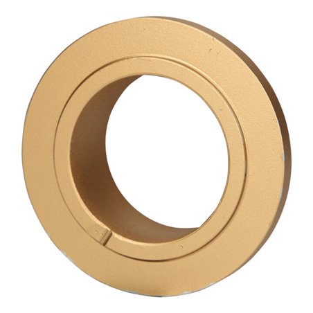 KS Tools Montagering unteres Lager, D. 90 mm