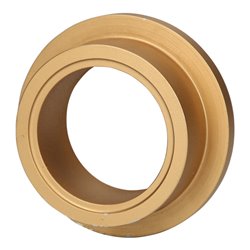 KS Tools Montagering unteres Lager, D. 90 mm