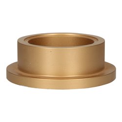 KS Tools Montagering unteres Lager, D. 90 mm