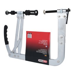 KS Tools Ventilfeder-Spannbügel