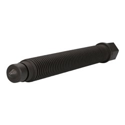 KS Tools Spindel, 285 mm lang