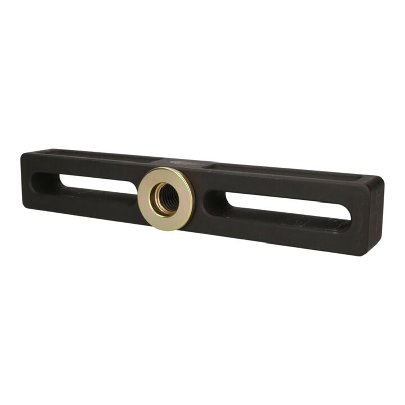 KS Tools Traverse, D. 150 - 310 mm