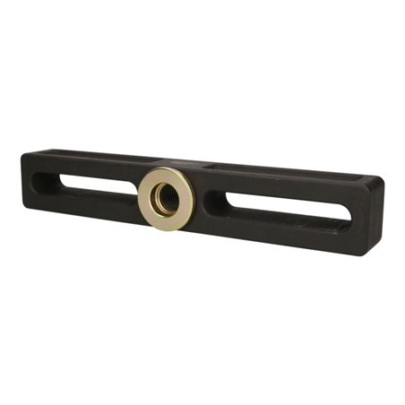 KS Tools Traverse, D. 150 - 310 mm