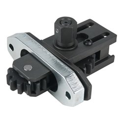 KS Tools Motor-Durchdrehvorrichtung für Iveco, 70x125 mm