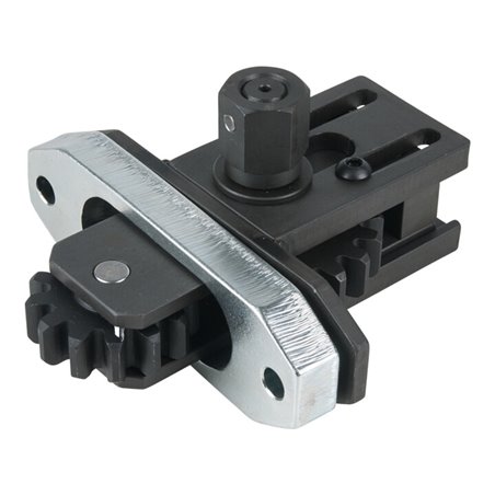 KS Tools Motor-Durchdrehvorrichtung für Iveco, 70x125 mm