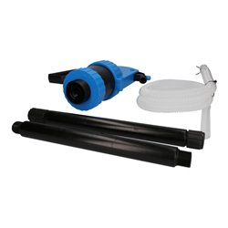 KS Tools Fass-Pumpe für Harnstofflösungen