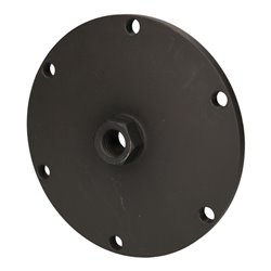 KS Tools Traverse, D.190 mm