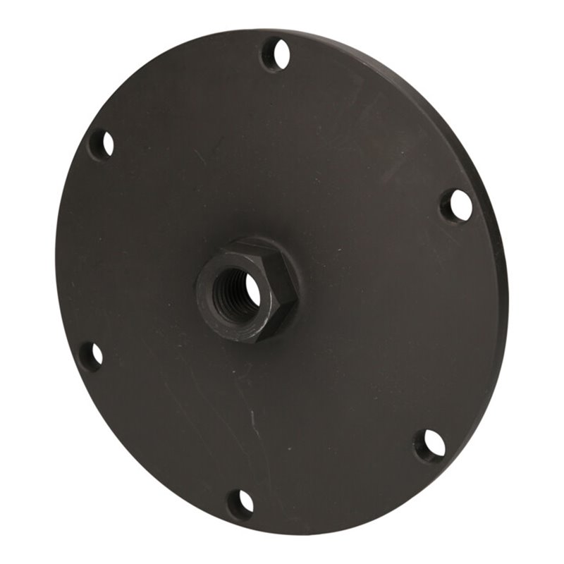 KS Tools Traverse, D.190 mm