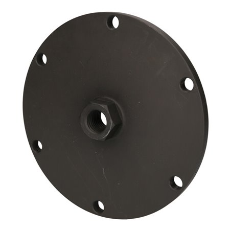 KS Tools Traverse, D.190 mm