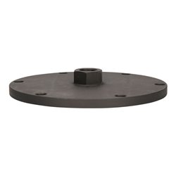 KS Tools Traverse, D.190 mm