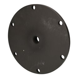 KS Tools Traverse, D.190 mm