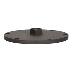 KS Tools Traverse, D.190 mm