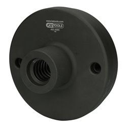 KS Tools Abdeckscheibe, Außendurchmesser 165 mm