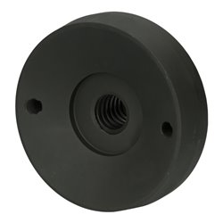 KS Tools Abdeckscheibe, Außendurchmesser 165 mm