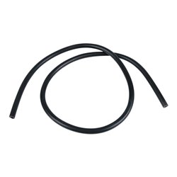 KS Tools Absaugschlauch