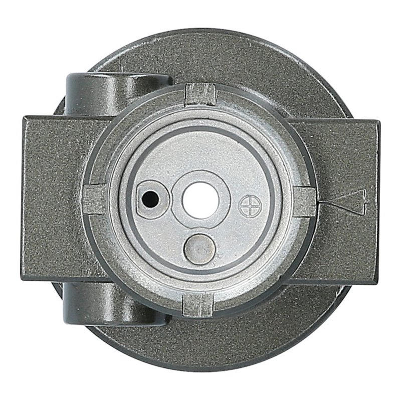 KS Tools Filtergehäuse