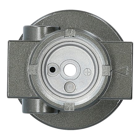 KS Tools Filtergehäuse