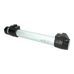 KS Tools Federspanner-Grundgerät, max. Belastung 2600kg