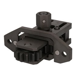 KS Tools Motor-Durchdrehvorrichtung für Iveco