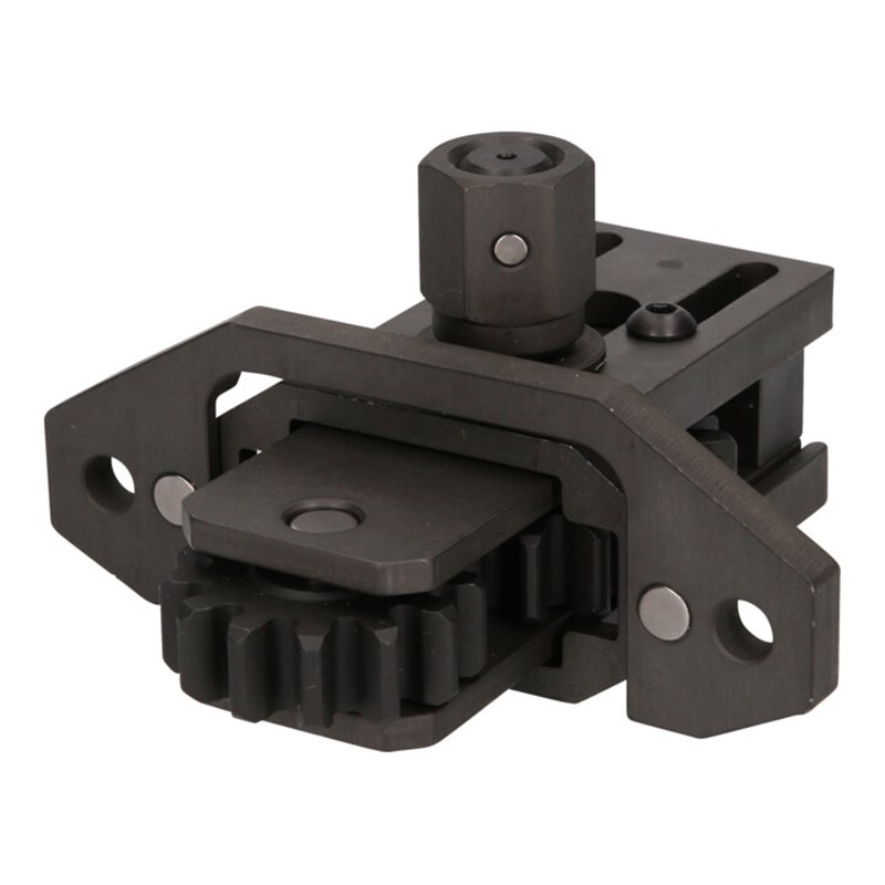 KS Tools Motor-Durchdrehvorrichtung für Iveco