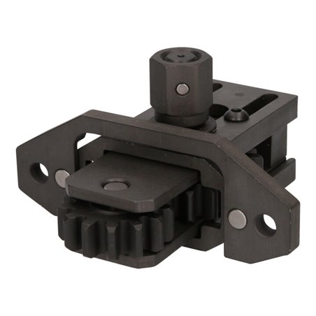 KS Tools Motor-Durchdrehvorrichtung für Iveco