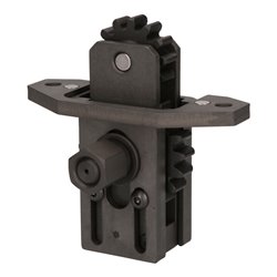 KS Tools Motor-Durchdrehvorrichtung für Iveco