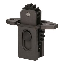 KS Tools Motor-Durchdrehvorrichtung für Iveco