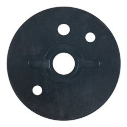 KS Tools Ventilplatte vorne