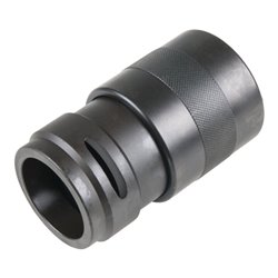 KS Tools Schnellspannfutter