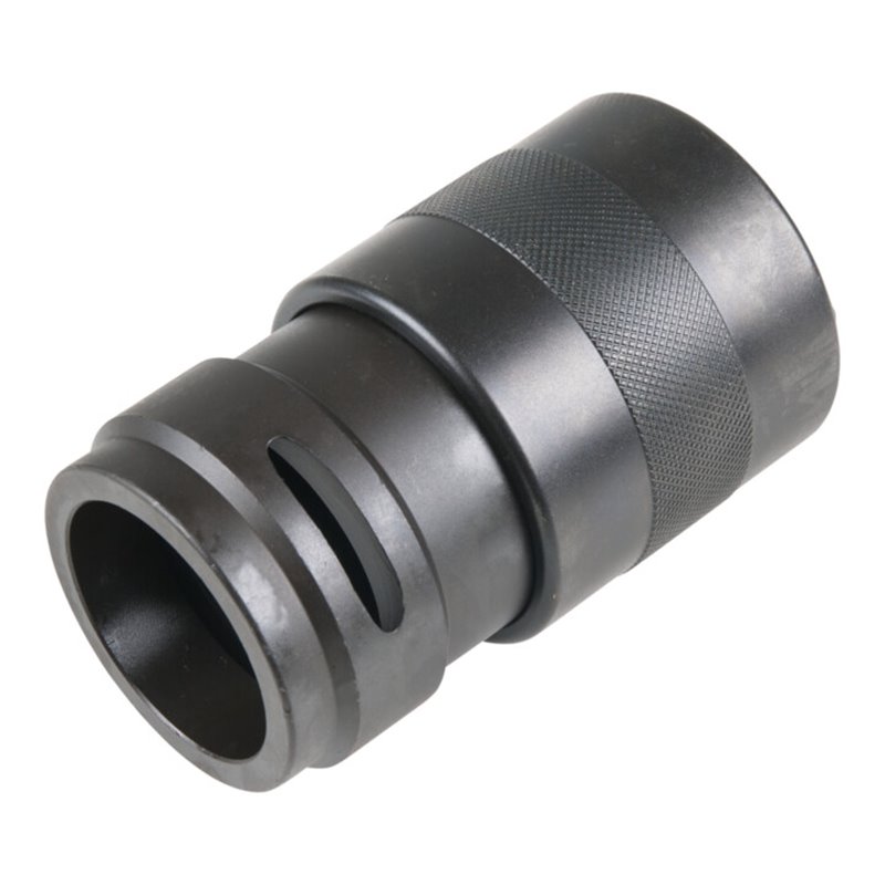 KS Tools Schnellspannfutter