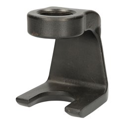 KS Tools Abzieher für Bremshebelarme